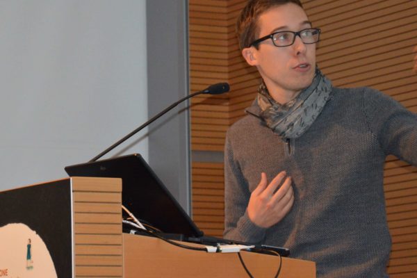 3-4-5 novembre 2017 XII edizione del Convegno internazionale “La Qualità dell’inclusione scolastica e sociale” presso il Palacongressi di Rimini. Il Convegno affronta i grandi temi dell’integrazione scolastica e sociale, dell’intercultura, della disabilità, delle difficoltà di apprendimento, delle tecnologie e delle metodologie didattiche innovative. Tra i relatori Filippo Barbera.