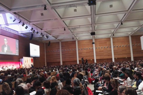 3-4-5 novembre 2017 XII edizione del Convegno internazionale “La Qualità dell’inclusione scolastica e sociale” presso il Palacongressi di Rimini. Il Convegno affronta i grandi temi dell’integrazione scolastica e sociale, dell’intercultura, della disabilità, delle difficoltà di apprendimento, delle tecnologie e delle metodologie didattiche innovative. Tra i relatori Filippo Barbera.