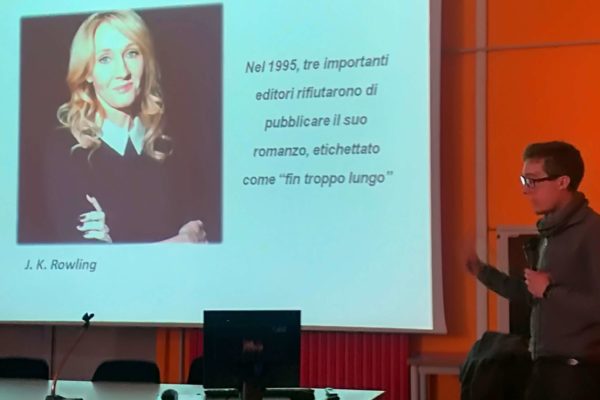 Conferenze-Formazione-Foto-1-Piemonte-Pinerolo-2018