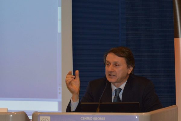 23 novembre 2015 VII convegno nazionale Centro Risorse "DSA e Scuola: risorse per l'apprendimento" presso Palazzo dell'Industria, Prato (PO). Tra i relatori: Ciambrone e Barbera.