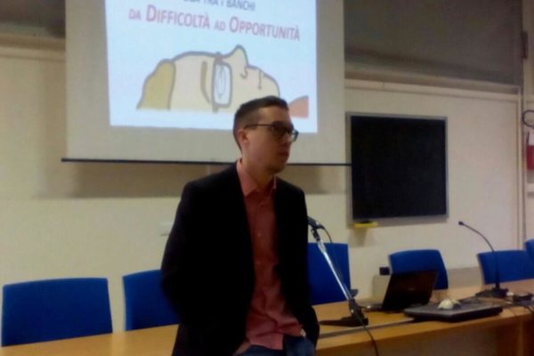 Conferenze-Formazione-Foto-1-Veneto-Salgareda-2016