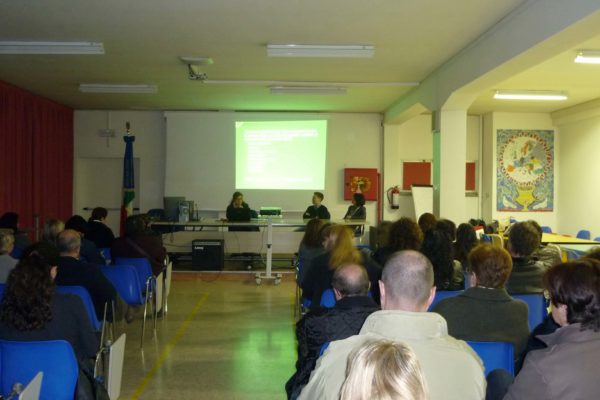 Conferenze-Formazione-Foto-1-Veneto-Vicenza-2011