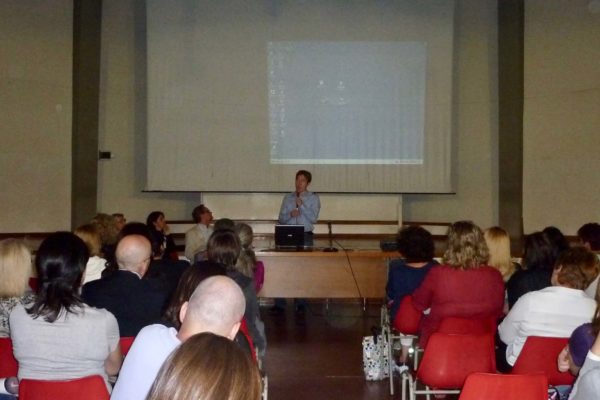 Conferenze-Formazione-Foto-2-Veneto-Marostica-2011