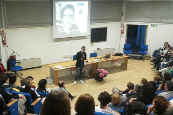 Conferenze-Formazione-Foto-2-Veneto-Salgareda-2016