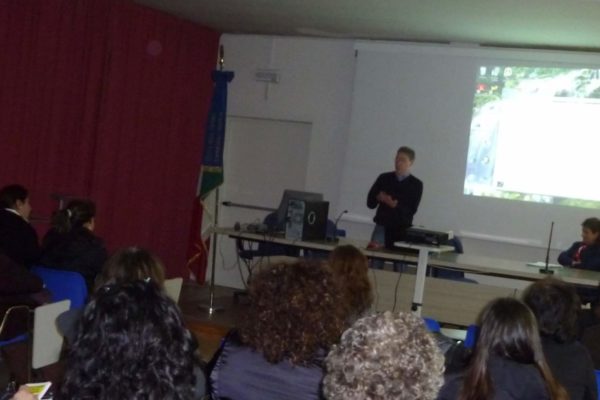 Conferenze-Formazione-Foto-2-Veneto-Vicenza-2011