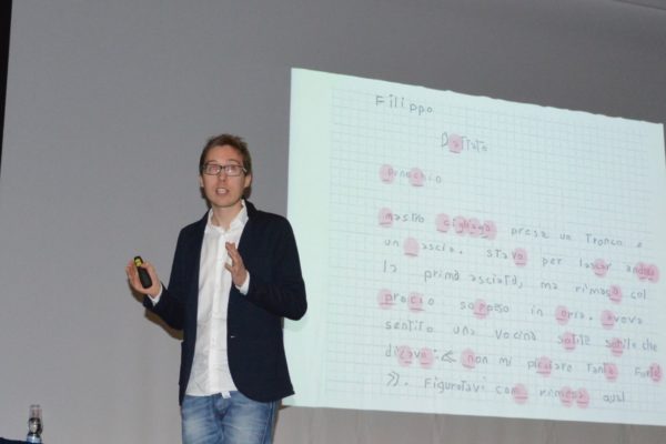 Conferenze-Formazione-Foto-3-Veneto-Trebaseleghe-2017