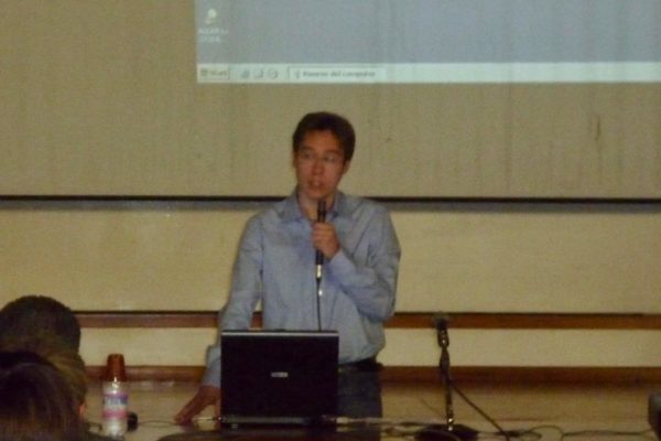 Conferenze-Formazione-Foto-3-Veneto-Marostica-2011