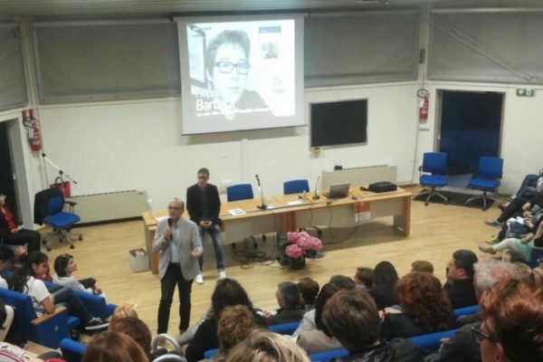 Conferenze-Formazione-Foto-3-Veneto-Salgareda-2016