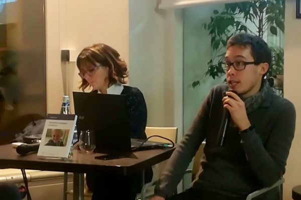 Conferenze-Formazione-Foto-4-Piemonte-Pinerolo-2018