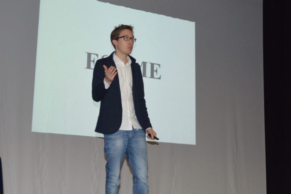 Conferenze-Formazione-Foto-4-Veneto-Trebaseleghe-2017