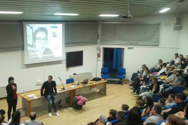 Conferenze-Formazione-Foto-4-Veneto-Salgareda-2016