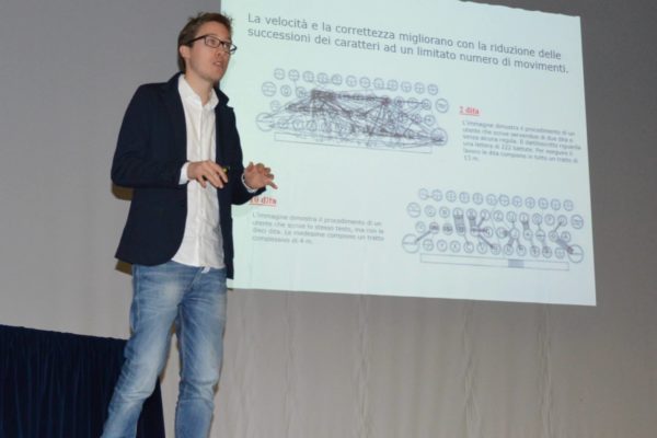 Conferenze-Formazione-Foto-5-Veneto-Trebaseleghe-2017