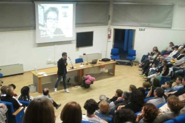 Conferenze-Formazione-Foto-5-Veneto-Salgareda-2016