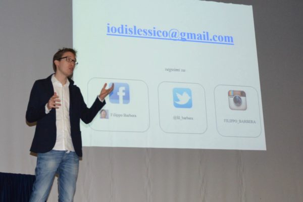 Conferenze-Formazione-Foto-6-Veneto-Trebaseleghe-2017